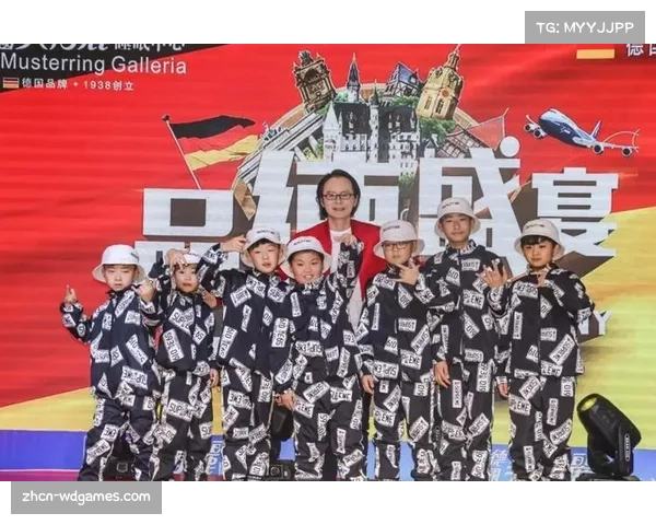 德国足球盛宴 德甲俱乐部队徽背后的荣耀与故事