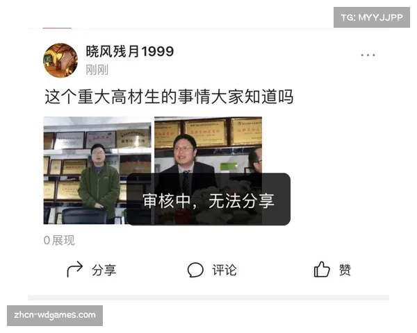 雄狮之威足球队徽揭秘以及其背后的历史与意义
