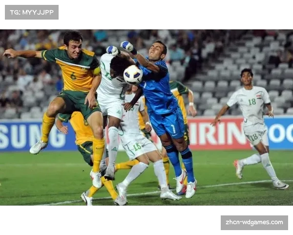 1994年世界杯巴西队全明星阵容追忆与核心球员解析