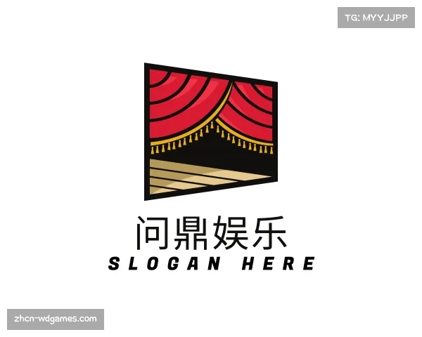 关于问鼎娱乐